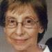 Violet Stroh
