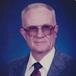 David Paul Carpenter (Seymour) Sr.