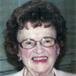 Lois Edith Atteberry