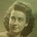 Mary E. Atteberry