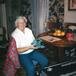 Maxine Boxford