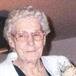 Hertha Bernice Brown-Holmes