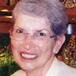 Ruby Morine Chapman