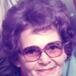 Anna Lorene Cheek
