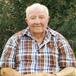 Bertram "Bert" L. Cheek