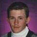 Davie Fielder