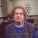 Dorothy Dean Haney
