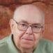 Frank William Houck