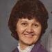 Barbara Rose King