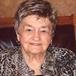 Lucille McDaniel
