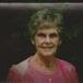Lois Joyce Myler-Miller