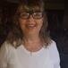 Sharon Kay Sharp