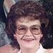 Carolin Sue Vanderpool