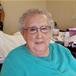 Virginia "Lucille" Weeks