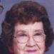 Mary Jane Williams