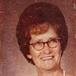 June Marie Turner