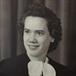 Helen Louise Roby