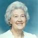 Josephine "Jo" Humburg