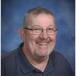 Jeffry Scott Smith