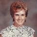 Shirley Cockrum (Mansfield)