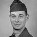 George L. Sweat