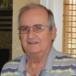 Kenneth "Kenny" Joe Edmonds