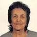 Ms. Draga Ostojic