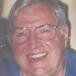 James J. Lepore