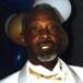 Mr. James Alfred McGougan Sr.