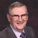 William M. Kilduff