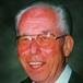 Paul H. Breuninger