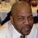 Mr. Douglass McCray Vann