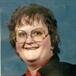 Joyce Marie Anderson