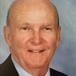 Kenneth Max Williams