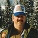 David Paul Wetch