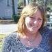 Julie Ann Ritter
