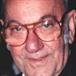 Mr. Joseph S. Ferro