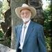 Mr. James Carrol Bennett
