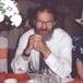 Larry W. Trice