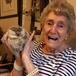 "Anna" Doreen Madeleine Hunter