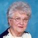 Gloria F. Juusola