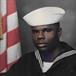 George Lamar Crowe