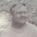 Roger Jasper (Buffalo)
