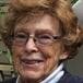 Claire Shea Garvey