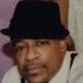 Gus Joseph Blunt Jr.