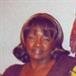 Mrs. Geraldine Richardson Kelly