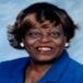 NANCY MAE MACKEY