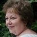 Alice LaBit