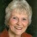 Dorothy Elizabeth McFarland