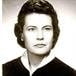 Margaret Crownover Jenkins